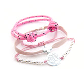 CONJUNTO NAZARET